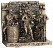 Müzik Bar Biblo