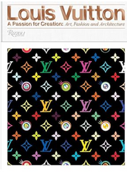 Louis Vuitton A Passion For Creation