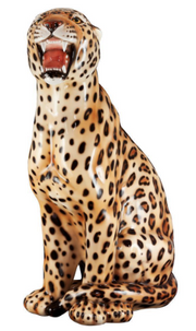 Leopar