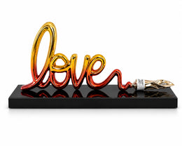 Love Dekor