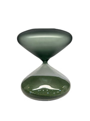 Yeşil Kum Saati Büyük