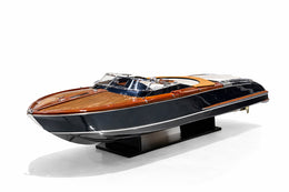 Riva Aquariva