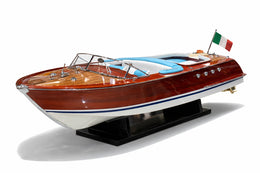 Riva Aquarama