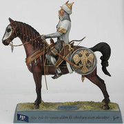 Sultan Alparslan Biblosu