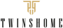 Twinshome