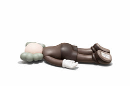 Kaws