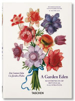 a-garden-eden-botanik-sanat-kitabi-dekorasyon