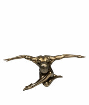 adam-biblo-mermer-tozu-modern-heykel-sanat-objesi-buyuk-boy-luks-figur-26-5cm