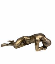 adam-biblo-mermer-tozu-modern-heykel-sanat-objesi-luks-dekoratif-figur-21cm