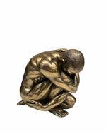 adam-biblo-mermer-tozu-modern-heykel-sanat-objesi-meditatif-luks-figur-16x18cm