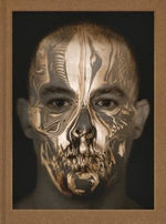 alexander-mcqueen-savage-beauty-moda-kitabi-luks-dekorasyon