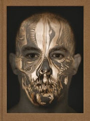 ALEXANDER MCQUEEN SAVAGE BEAUTY