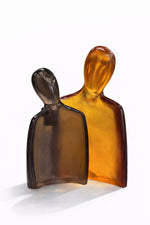 amber-fume-love-biblo-ikili-set-dekoratif-heykel