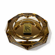 amber-renkli-rolls-royce-logolu-kristal-puro-kullugu-1