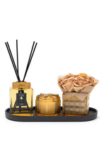 amber-tepsili-oda-kokusu-seti