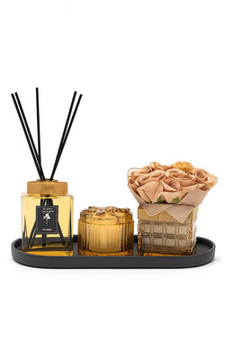 amber-tepsili-oda-kokusu-seti