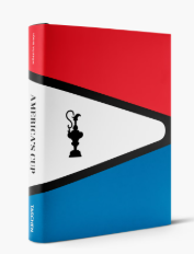 americas-cup-xxl-coffee-table-book