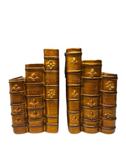 antik-bust-kitap-tutucu-luks-seramik-kitap-destegi-kutuphane-dekorasyon-objesi