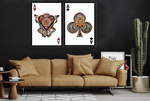 as-tablo-cam-baski-modern-iskambil-sanati-luxury-glass-wall-art-75x105cm