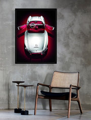 as-tablo-cam-baski-modern-iskambil-sanati-luxury-glass-wall-art-75x105cm