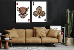 as-tablo-cam-baski-modern-iskambil-sanati-luxury-glass-wall-art-75x105cm