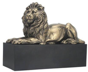 aslan-biblo-dekoratif-heykel-22cm