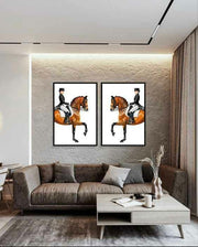 at-cam-baski-tablo-modern-asil-figur-luxury-glass-wall-art-75x105cm