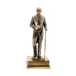 ataturk-heykeli-dekoratif-bust-modern-tasarim