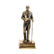 ataturk-heykeli-dekoratif-bust-modern-tasarim
