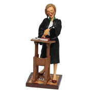 avukat-biblo-luks-ofis-aksesuari-karakter-sanati-23cm-guillermo-forchino-style