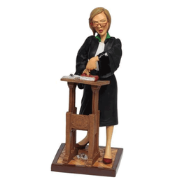 avukat-biblo-luks-ofis-aksesuari-karakter-sanati-23cm-guillermo-forchino-style