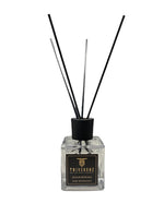 bahar-ruzgari-cubuklu-oda-kokusu-135ml-premium-ev-parfumu-dekoratif-difuzor
