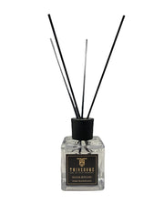 bahar-ruzgari-cubuklu-oda-kokusu-135ml-premium-ev-parfumu-dekoratif-difuzor