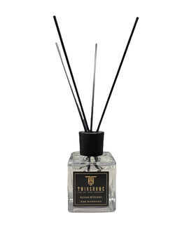bahar-ruzgari-cubuklu-oda-kokusu-135ml-premium-ev-parfumu-dekoratif-difuzor