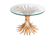 basak-ayakli-pirinc-yan-sehpa-50cm-dekoratif-mobilya