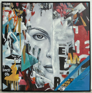beauty-pop-art-kanvas-tablo-100x100