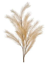 bej-tuy-110cm-polyester-tek-dal-cicek-luks-vazo-dekorasyonu-modern-ev-botanik-aksesuar
