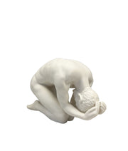 beyaz-adam-biblo-minimalist-modern-dekoratif-heykel-soyut-sanat-objesi