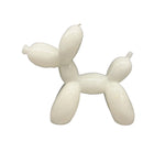 beyaz-balon-kopek-mum-modern-pop-art-minimalist-heykel-obje-jeff-koons-stili