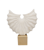 beyaz-melek-kanat-mermer-heykel-modern-dekoratif-obje-luks-spirituel-sanat-28cm