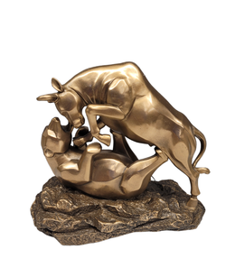 boga-biblo-dekoratif-heykel-16cm