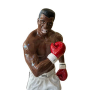boksor-muhammed-ali-pop-art-bust-heykel-60cm