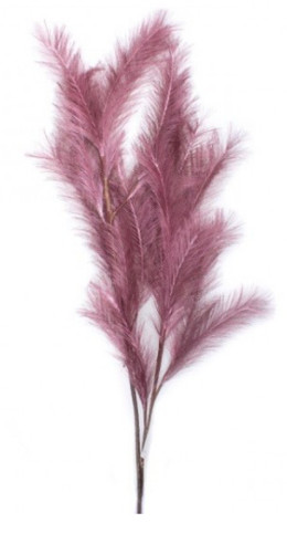 bordo-tuy-110cm-polyester-dal-cicek-luks-vazo-dekorasyonu-modern-ev-botanik-aksesuar
