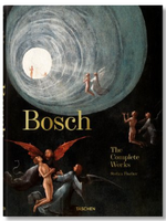 bosch-the-complete-works-sanat-kitabi-dekorasyon