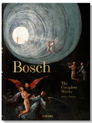 bosch-the-complete-works-sanat-kitabi-dekorasyon