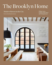 brooklyn-home-modern-havens-in-the-city-dekoratif-kitap
