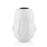 buddha-vazo-uzun-dekoratif-heykel-vazo