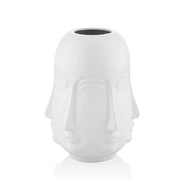 buddha-vazo-uzun-dekoratif-heykel-vazo