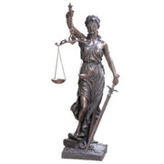 buyuk-adalet-heykeli-175cm