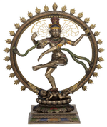 buyuk-boy-shiva-heykeli-hint-mitolojisi-dekorasyon-objesi